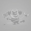Card image cap